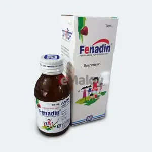Fenadin 50ml