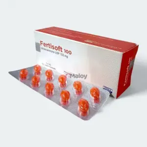 Fertisoft 100