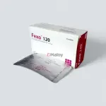 Fexo 120