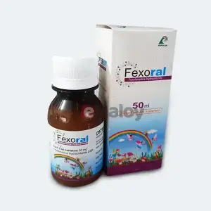 Fexoral