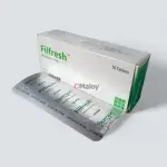 Filfresh 3
