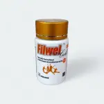 Filwel Gold