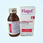 Flagyl