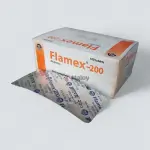Flamex 200