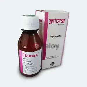 Flamex