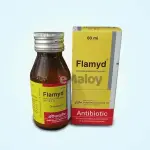 Flamyd