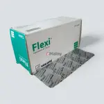 Flexi 100