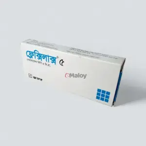 Flexilax 5