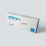 Flexilax 5