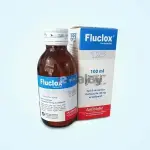 Fluclox