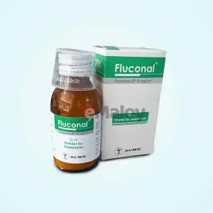 Fluconal