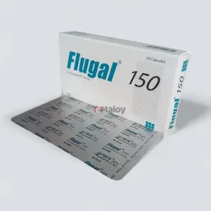 Flugal 150