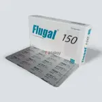 Flugal 150