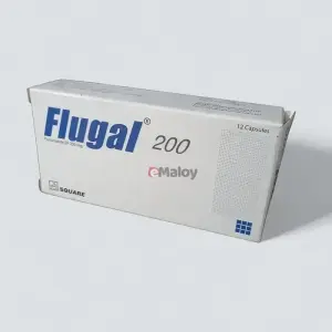 Flugal 200