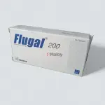 Flugal 200