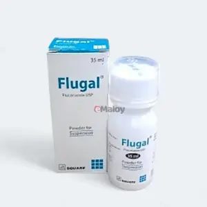 Flugal