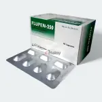 Flupen 250