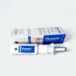 Fluvent Nasal Spray
