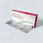 Folita 5