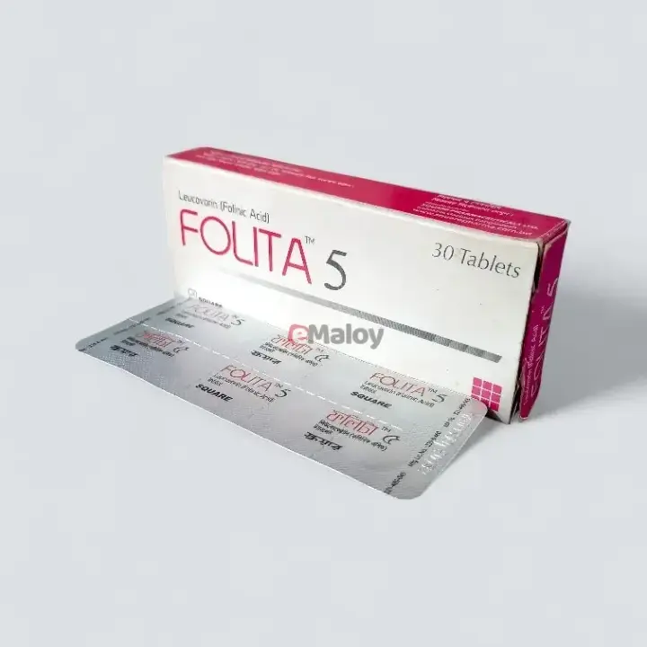 Folita 5