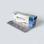 Frulac 40