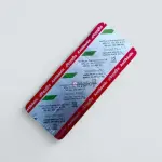 Furotil Plus 250