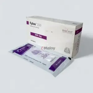 Fylox 200