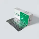 G-Cox 120