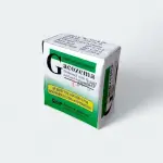 Gacozema 5gm