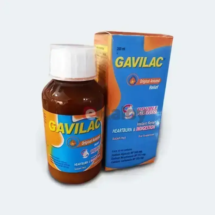 Gavilac