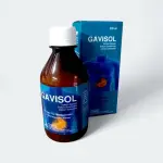 Gavisol