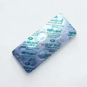 Glimicron 80