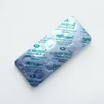 Glimicron 80