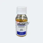 Histal
