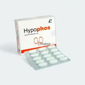 Hypophos