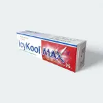 Icykool Max