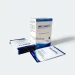 Imiclara Cream (Full Box)