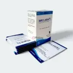 Imiclara Cream (Full Box)
