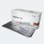 Innocan 50