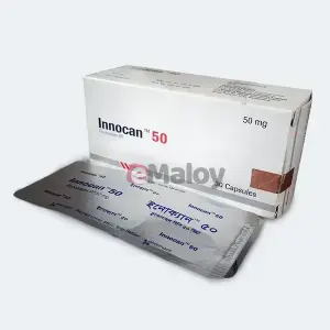 Innocan 50