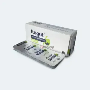 Itogut 50