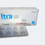 Itra 100