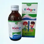 Kidsgro