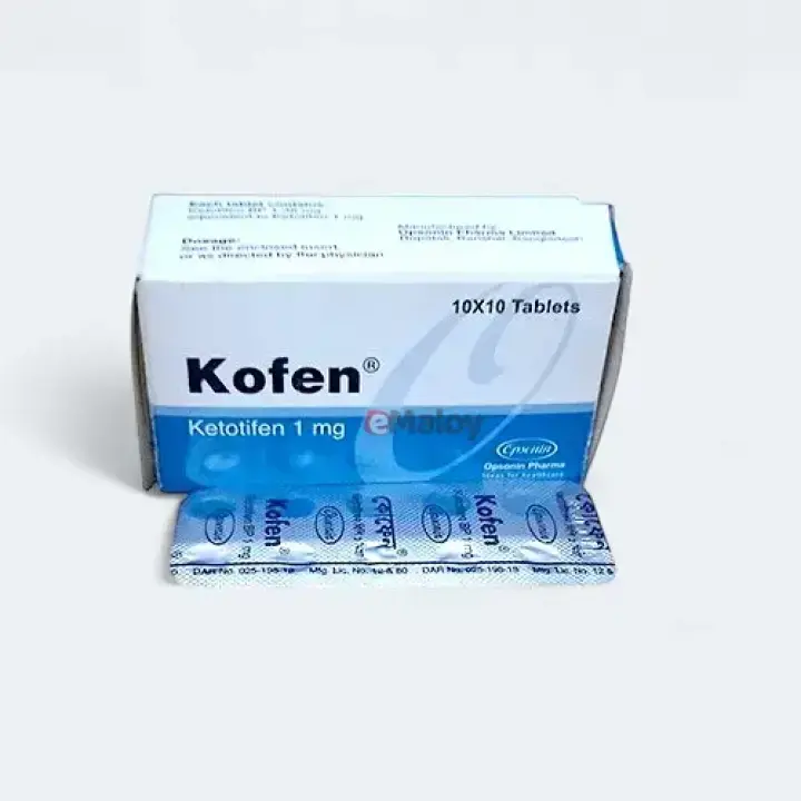 Kofen