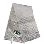 Korean Electric Bed Heater - Variant 01