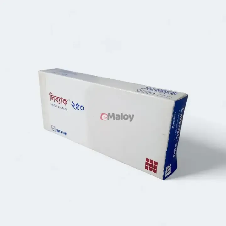 Lebac 250
