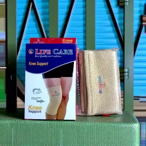 Life Care Knee Support
