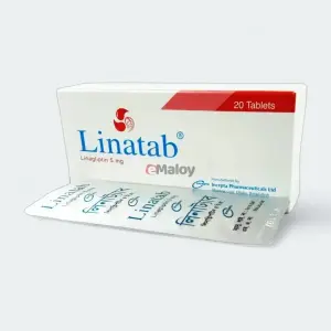Linatab 5