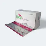 Linax Plus 500