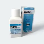 Lorix Plus Lotion
